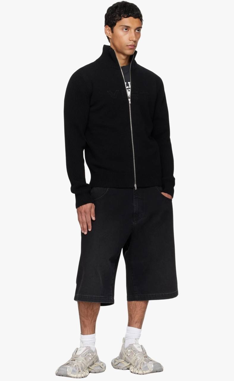 мужские свитшоты,одежда толстовка,мужские кардиганы,куртка бомбер