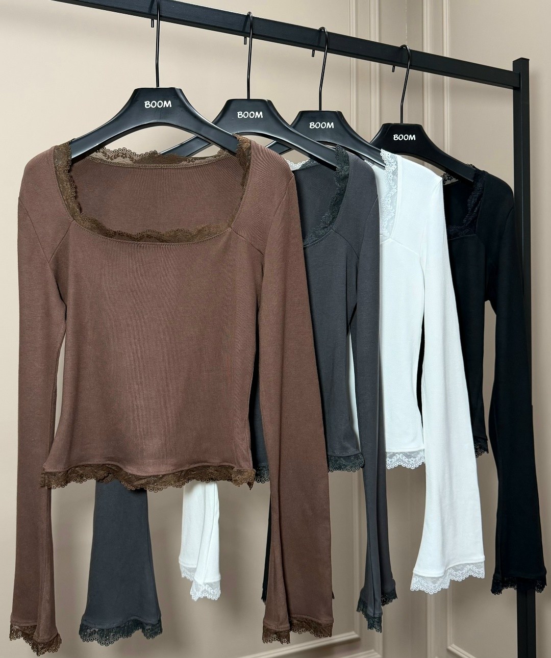 женская кофта,джемпер женские,футболки с длинными рукавами,одежда женская,кофта лапша