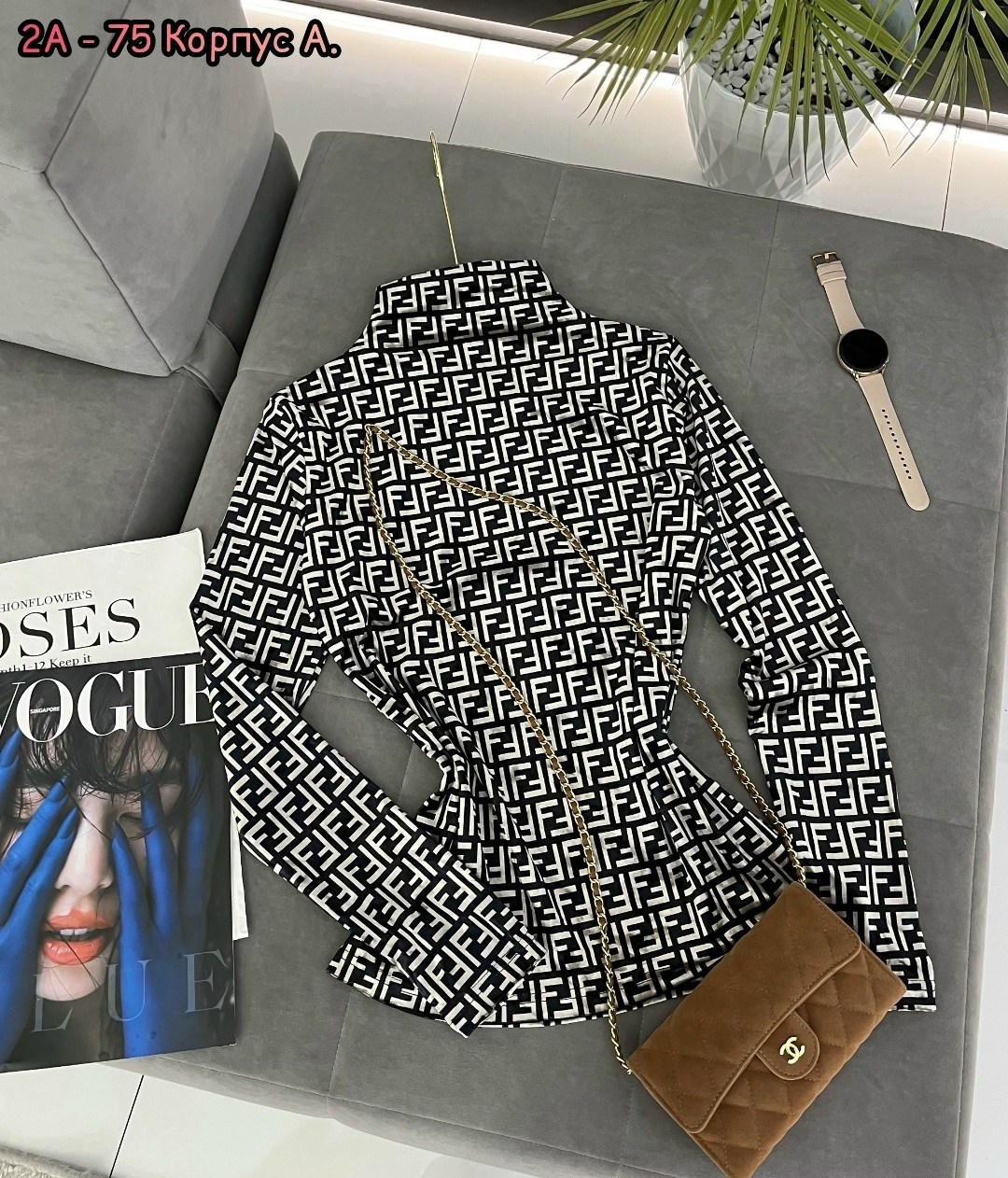 модные костюмы,кофта женский,рубашка женская,кардиган кофта,нарядная кофта