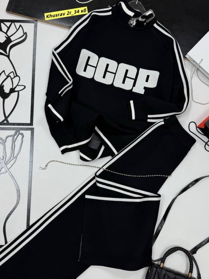 новый костюм,кофта на молнии,спортивный костюм,женская кофта