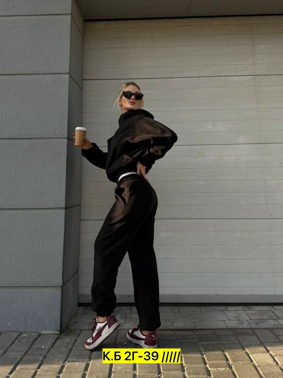 костюм спортивный женский,костюм женский спортивный на флисе,спортивный костюм женский теплый,костюм на флисе,костюм теплый женский