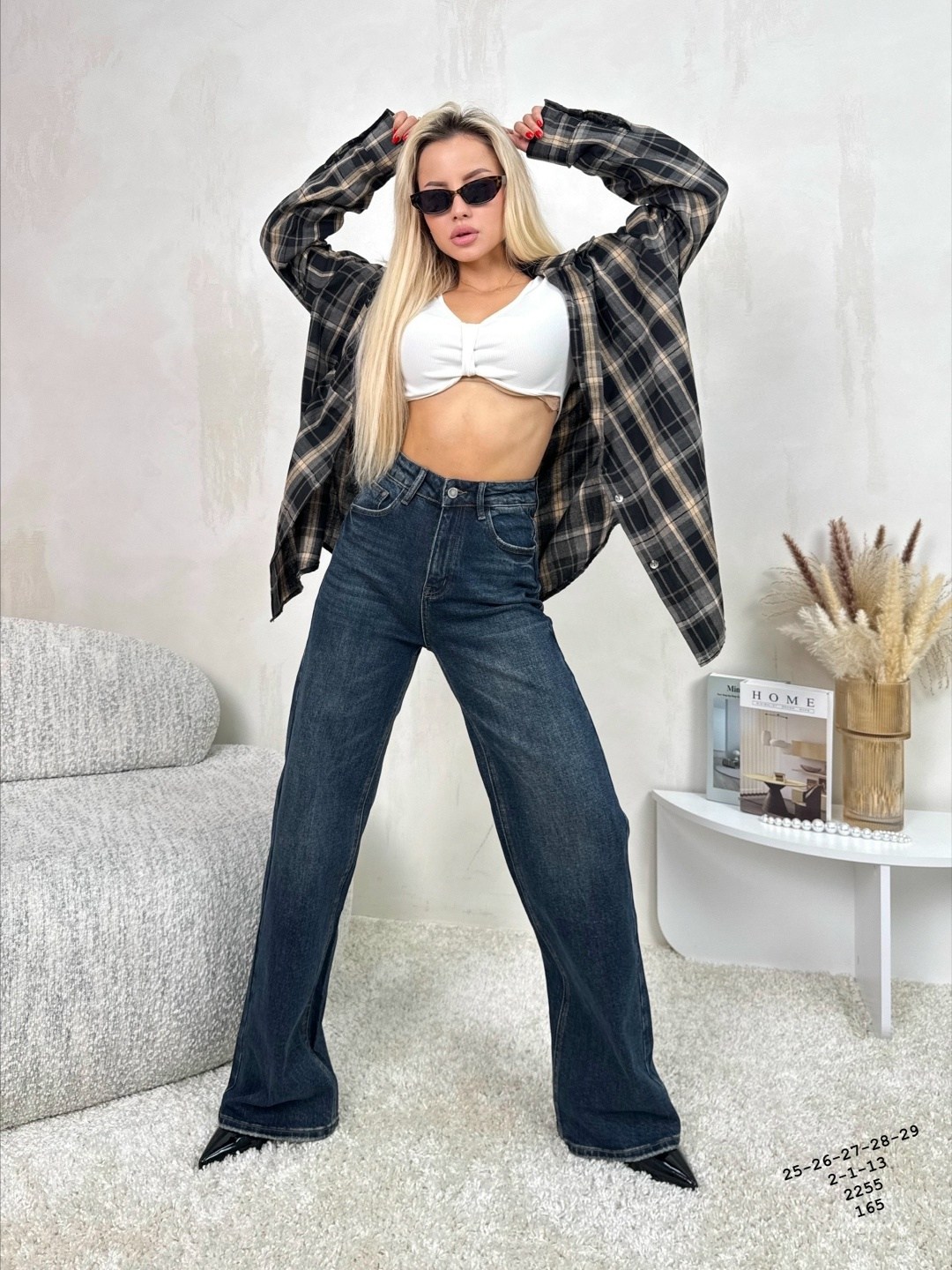 женские джинсы,джинсы,джинсы багги,брюки джинсы,широкие джинсы