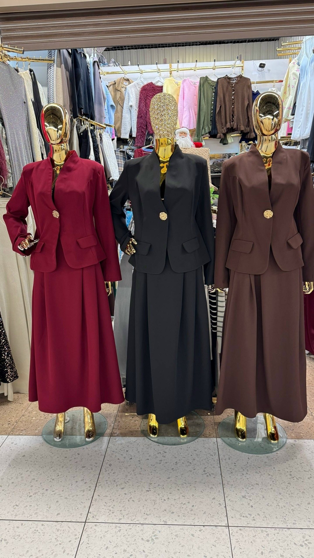 жакет the.woman 0284 черный,жакет,жакет the.woman,юбка, жакет,женский жакет