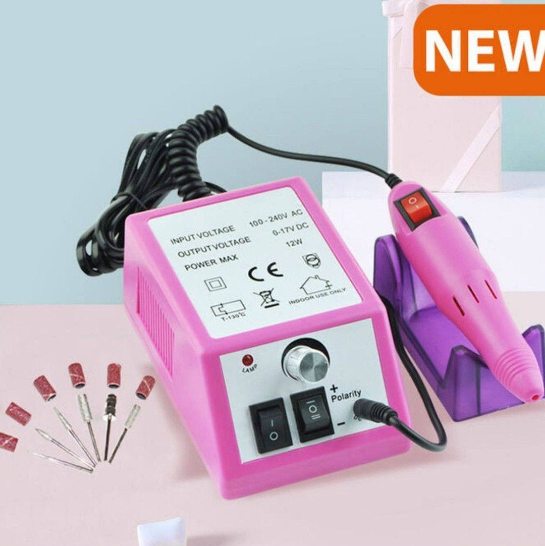 аппарат для маникюра и педикюра mercedes 2000,аппарат для маникюра и педикюра lina mercedes-2000,аппарат для маникюра и педикюра машинка,аппарат для маникюра mercedes 2000,аппараты для маникюра и педи