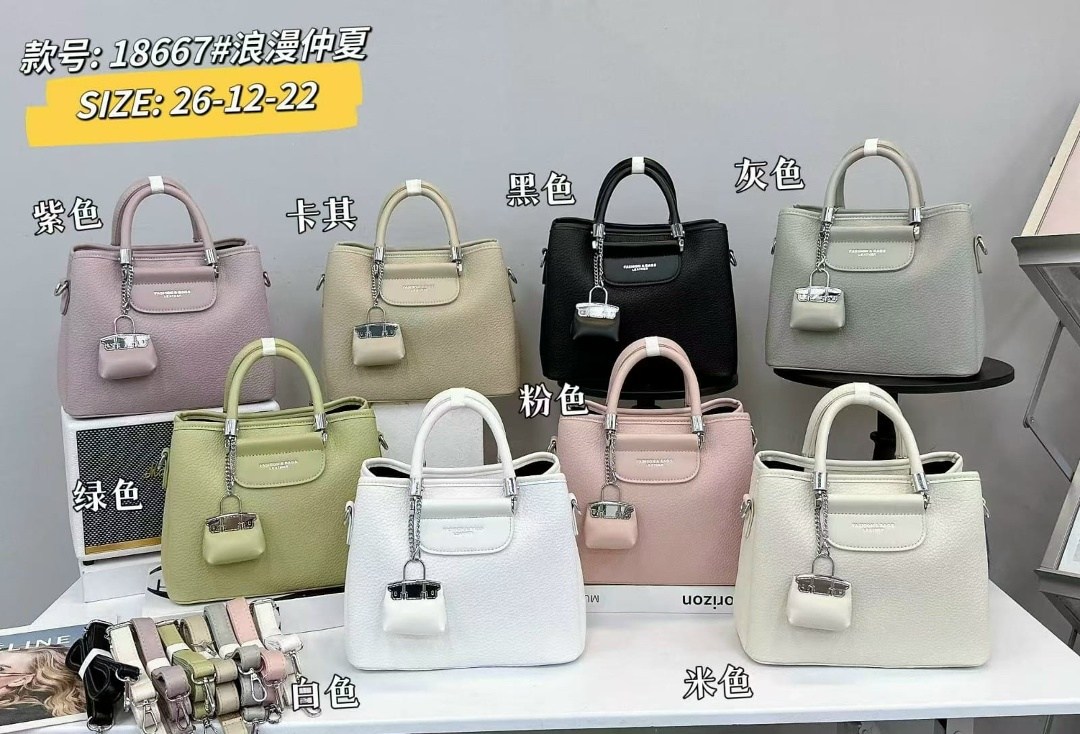 сумка,сумка женская,сумка женская модная,сумка кожа,сумка женские сумки