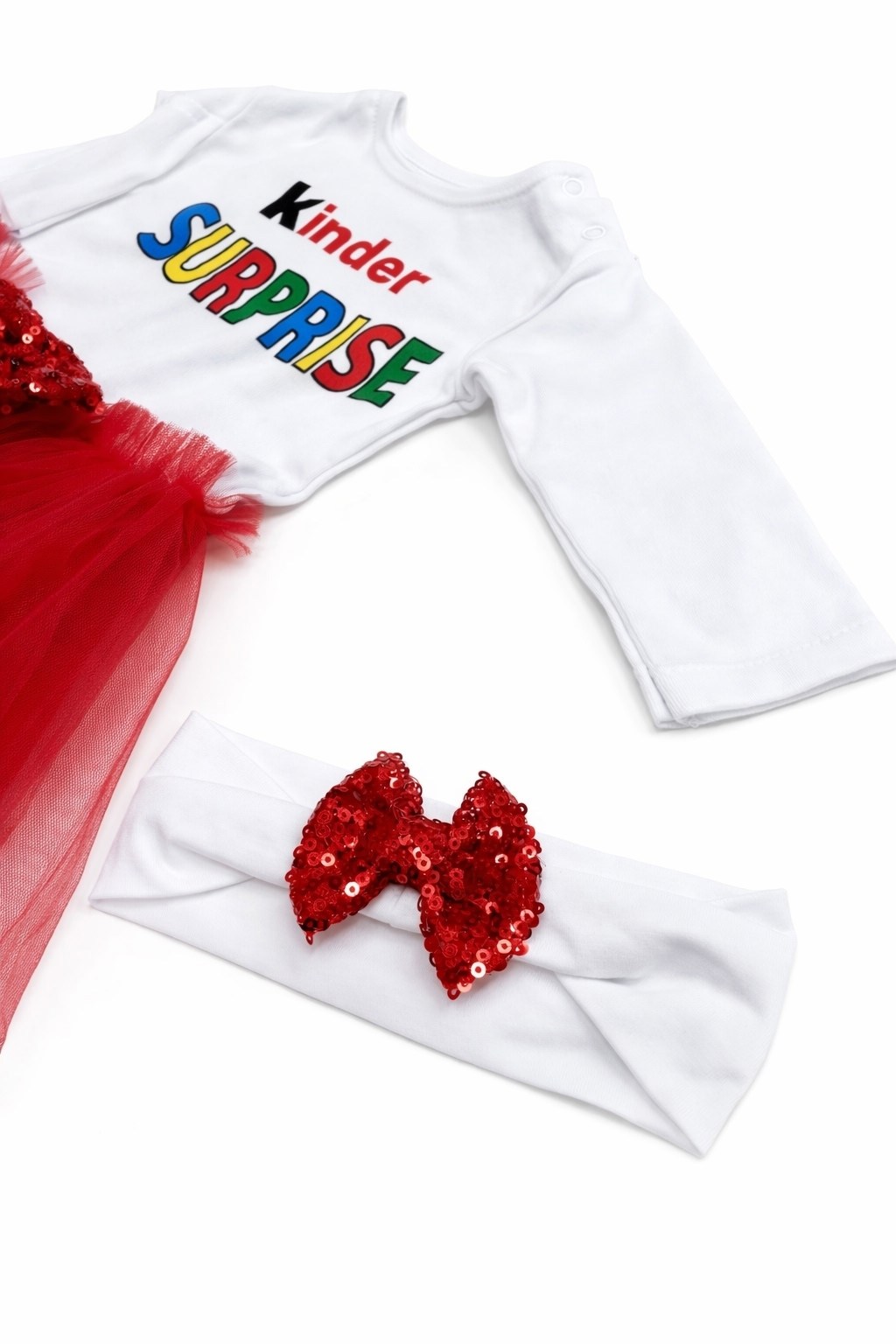 костюм kinder для девочки,костюм киндер сюрприза,одежда для малыша,костюм киндер,