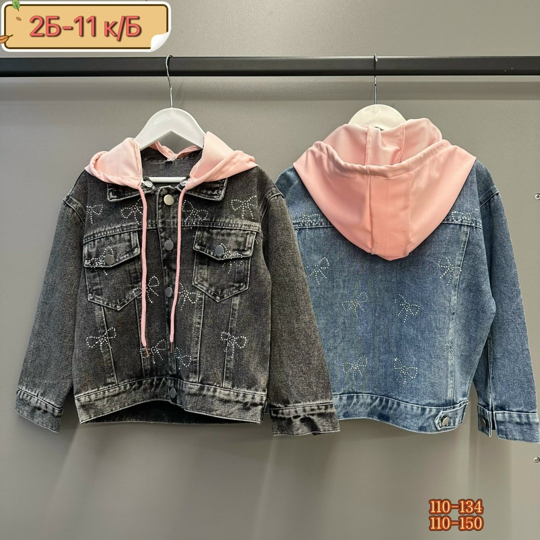 джинсовая куртка для девочек,куртка джинсовая,куртка джинсовка,куртка джинсовая детская,куртка джинсовка детская