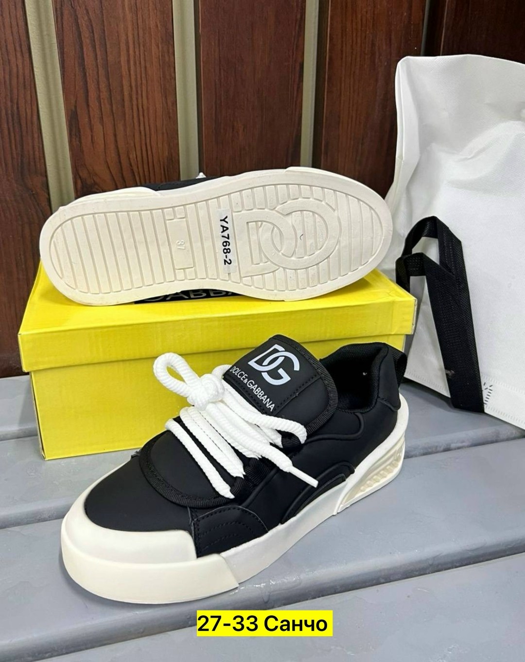 женские кроссовки dolce & gabbana,dolce & gabbana кроссовки,,кроссовки дольче габбана,кеды dolce gabbana