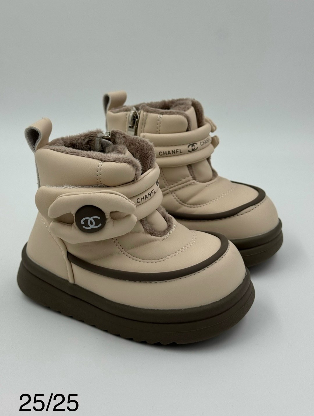 ,детские ботинки, детская,дутики,зимние детские ботинки