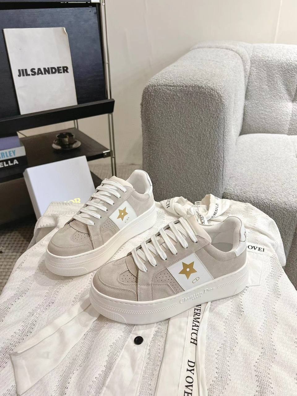 кеды dior star,кеды диор реплика,dior кроссовки,,кроссовки женскиe