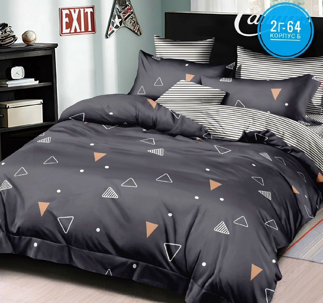 комплект постельного белья,постельного белье 2 спальное сатин,комплект постельного белья сатин евро,комплект постельного белье евро,постельное белье 1 5 спальное сатин