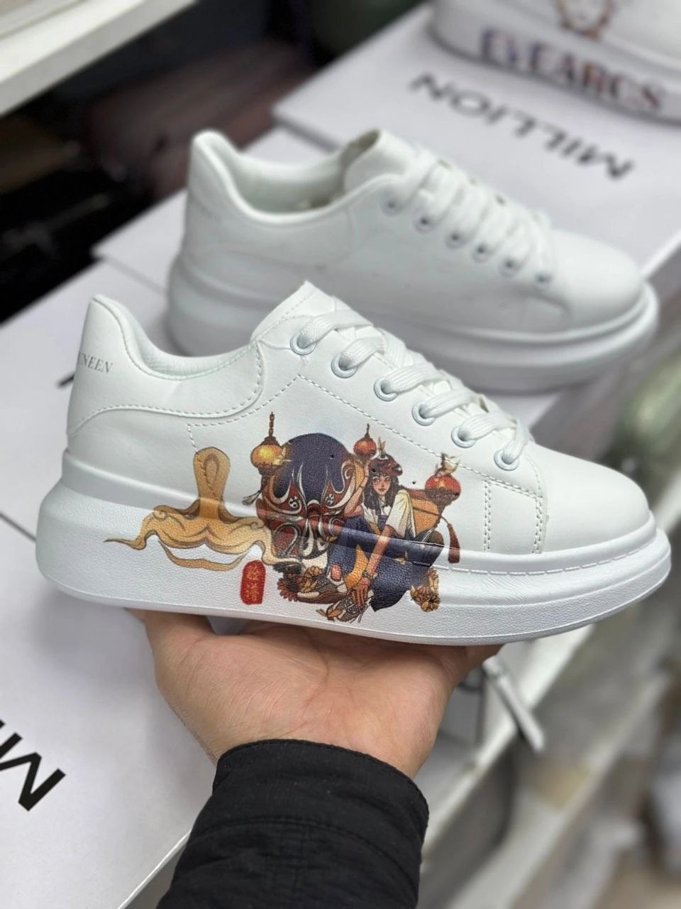 ,женские кроссовки, женская,спортивная ,повседневная