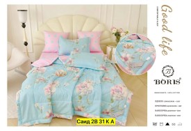 Постельное белье