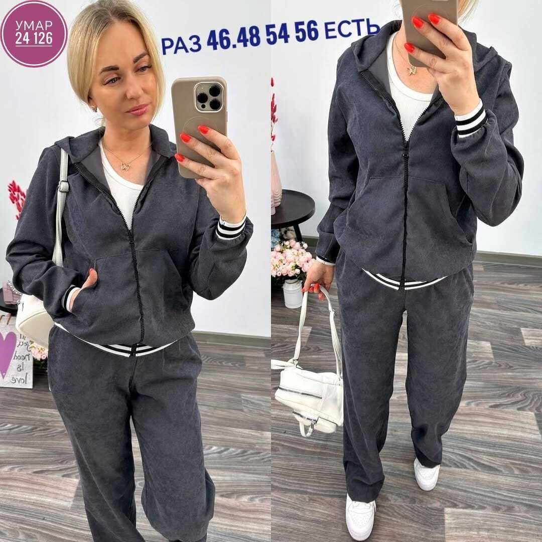 костюм женский спортивный на флисе,спортивные костюмы на флисе спортивный костюм,костюм женские спортивные костюмы,велюр костюм,cпортивный костюм велюровый