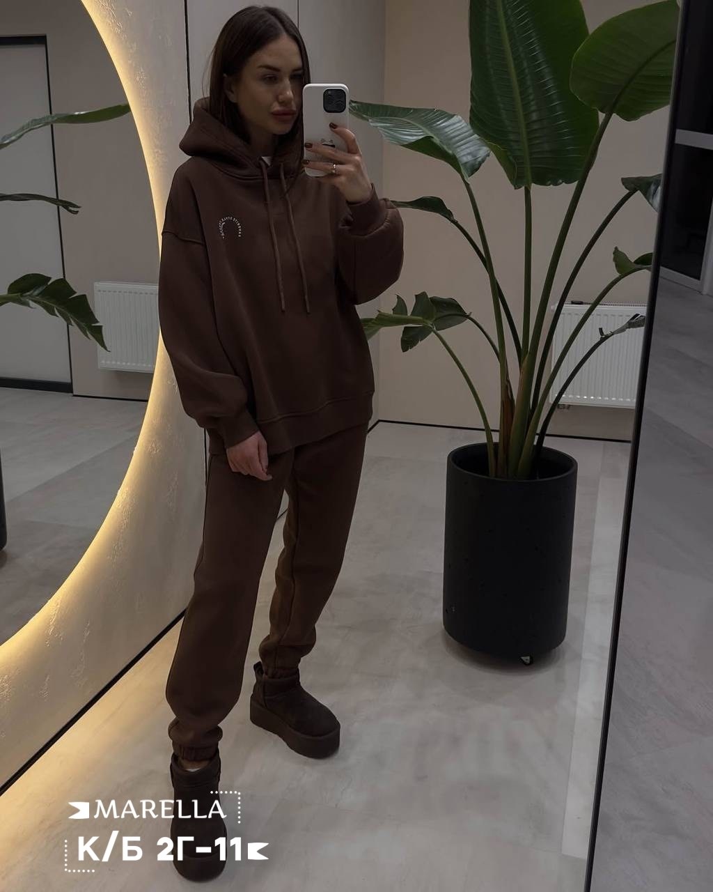 костюм женский на флисе,женские спортивные костюмы на флисе,костюм на флисе,костюм спортивный на флисе,костюм спортивный желима