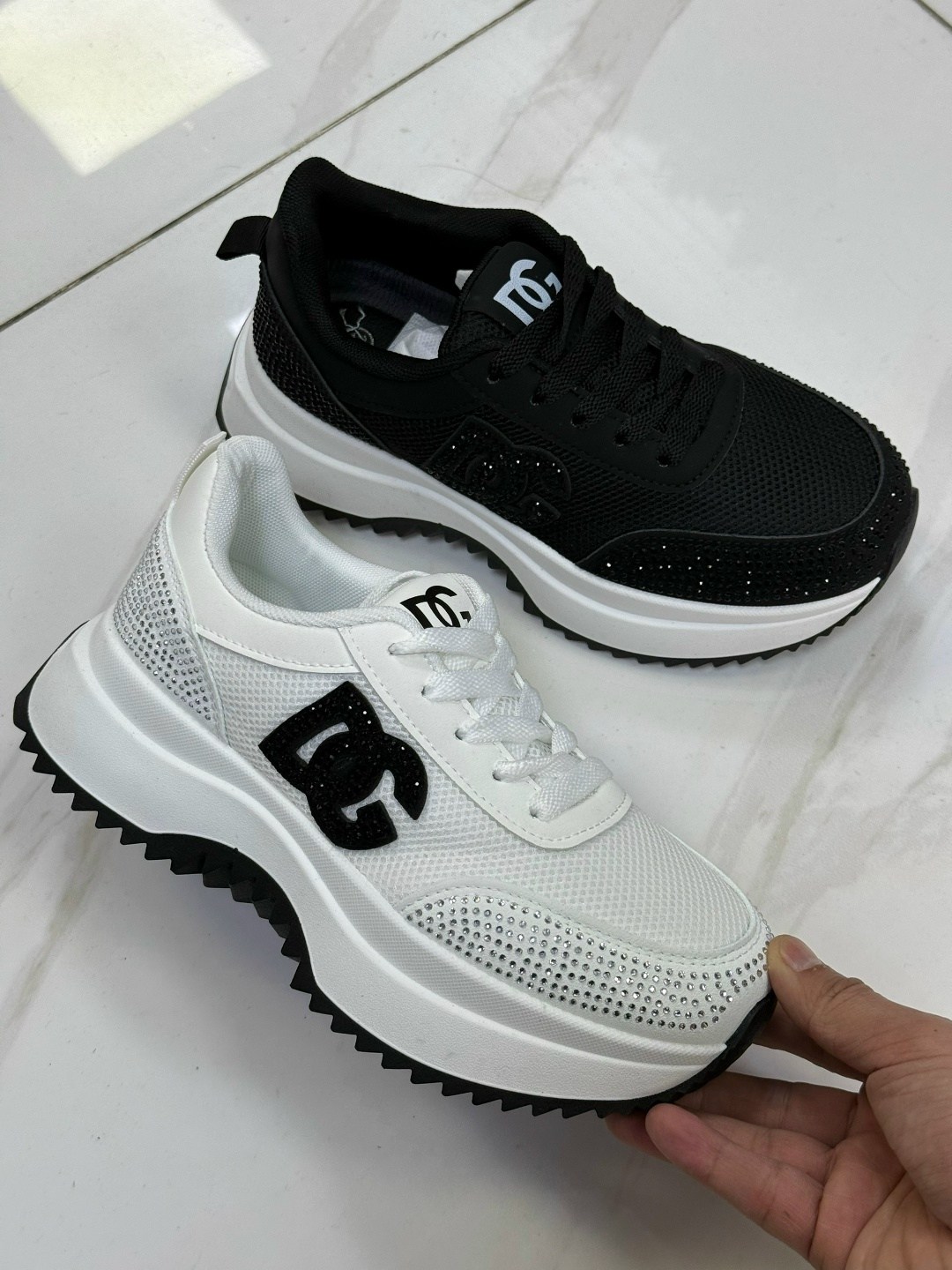 кроссовки женскиe,кроссовки филипп плейн женские,кроссовки женские liu jo,liu jo кроссовки,