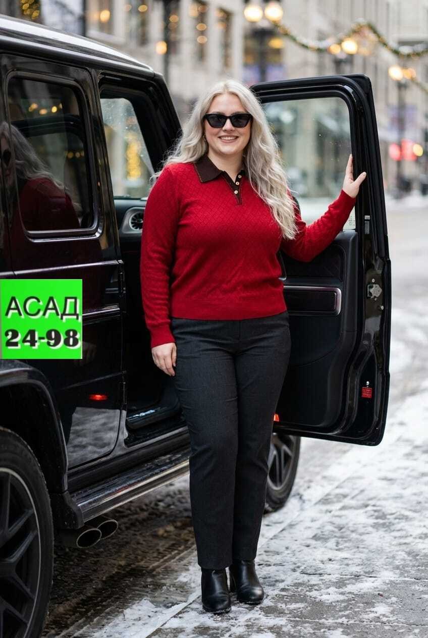 кофта женская,джемпера женские,свитера женские,женский пуловер,джемпер