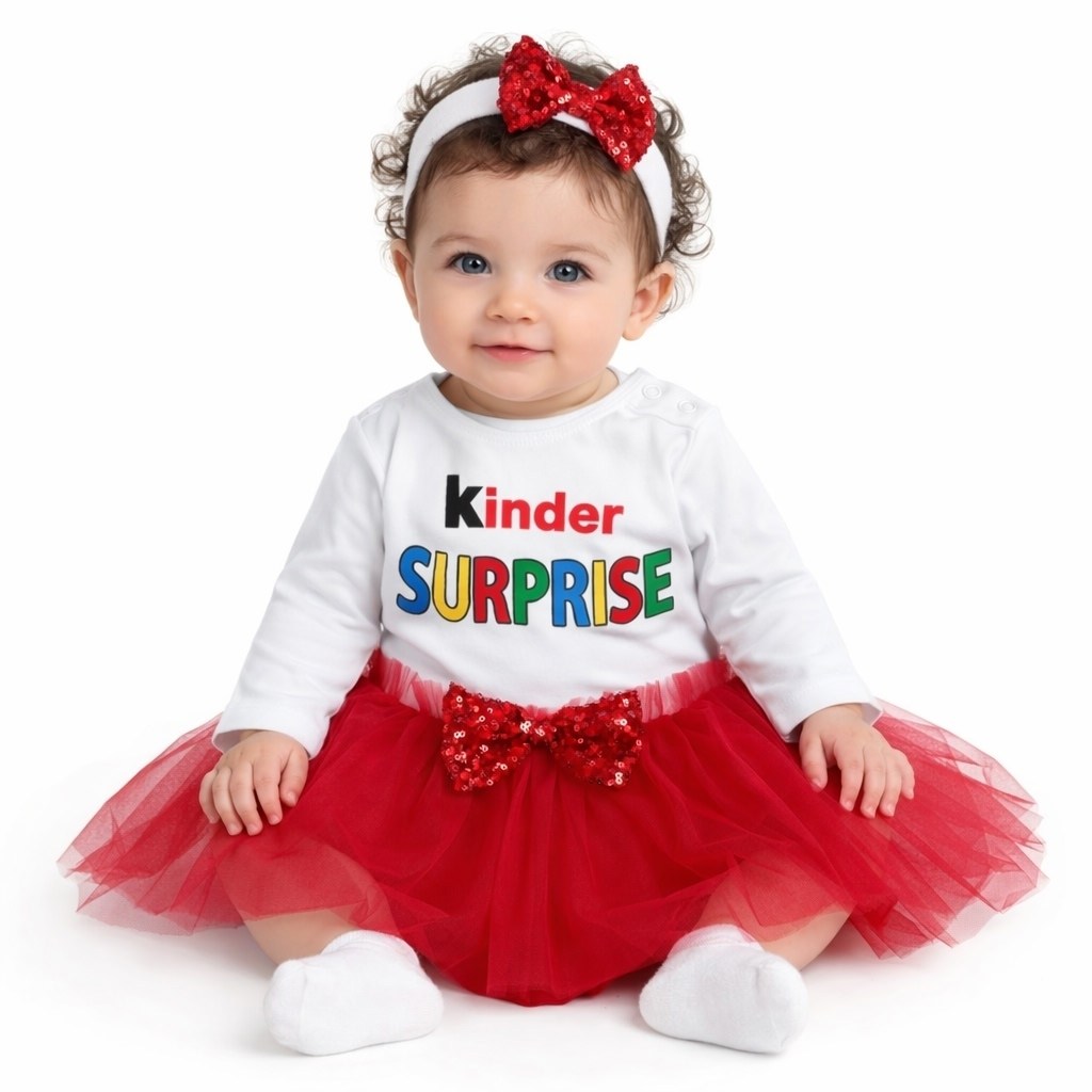 костюм kinder для девочки,костюм киндер сюрприза,одежда для малыша,костюм киндер,