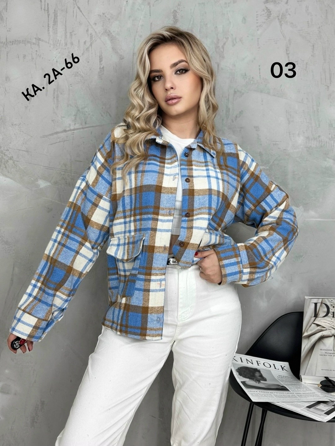 рубашка женская в клетку оверсайз,рубашка женская в клетку,рубашка женская в клетку теплая оверсайз,рубашка оверсайз теплая в клетку удлиненная,женская рубашка oversize в клетку