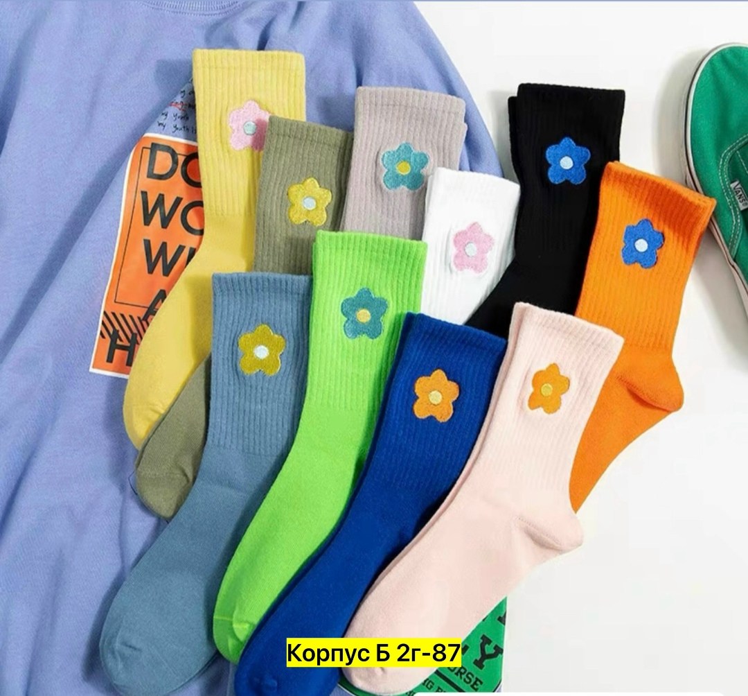 милые носки,носки женские хлопковые,носки для девочек,носки женские,носки детские хлопковые