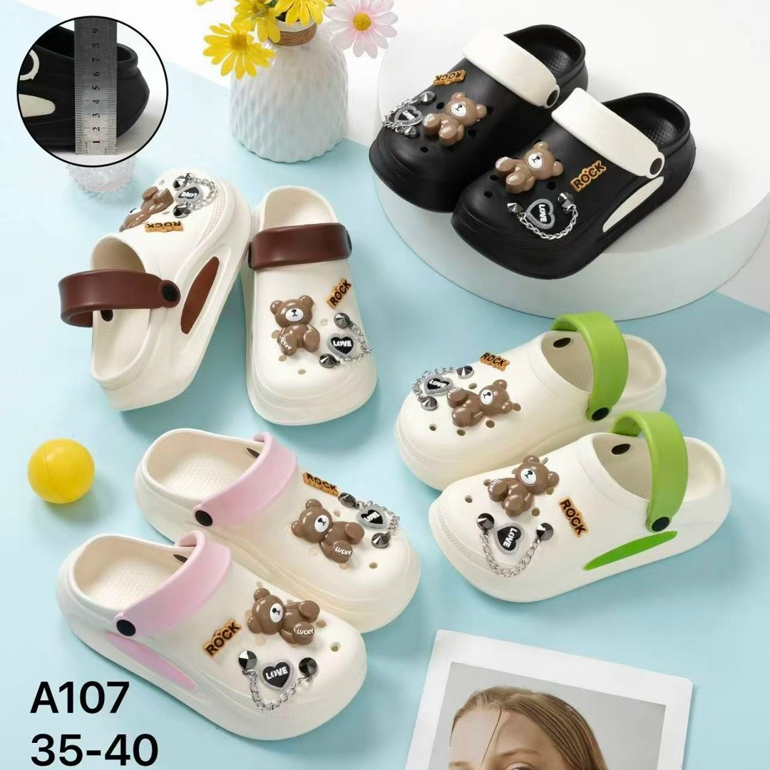 шлепки сабо детские,,детские шлепанцы,летние тапочки,пляжная