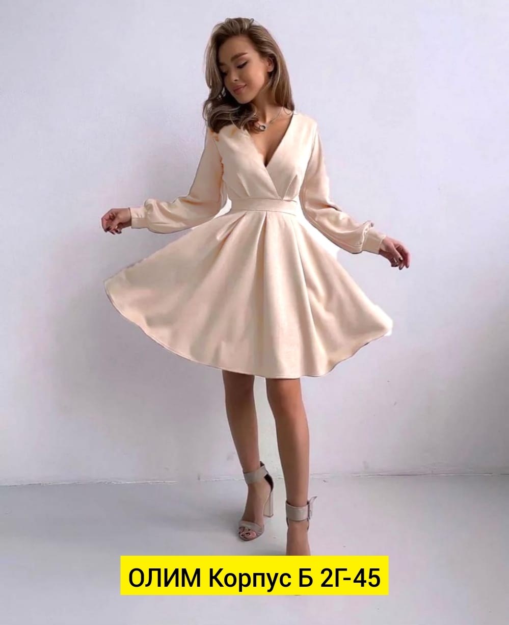 платье женская,платья бархат,платье бархатное,платья,платье идеальное