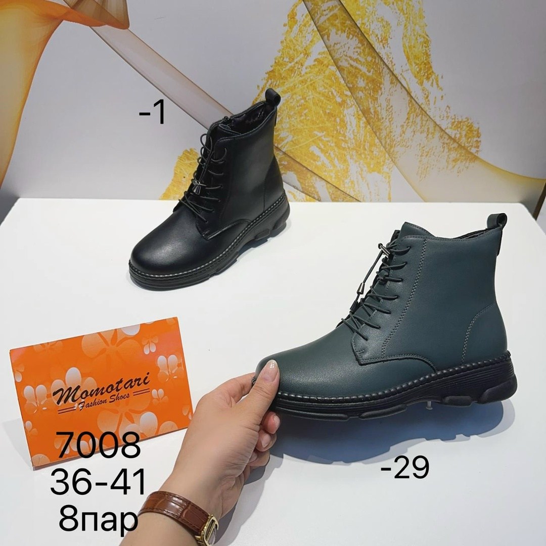 ,женские ботинки,демисезонная ,демисезонные женские ботинки, женская зимняя