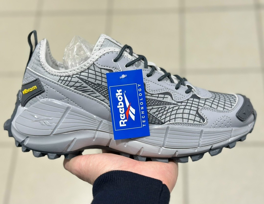 кроссовки reebok,кроссовки мужские reebok zig kinetica ii edge,кроссовки reebok zig kinetica ii edge,кроссовки мужские reebok,кроссовки reebok zig kinetica