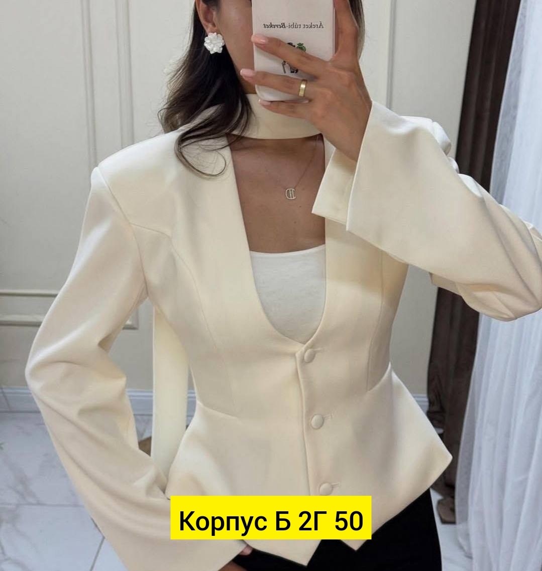 женский пиджак,белый пиджак женский,женские пиджаки и жакеты,пиджак для женщин,белый жакет для женщин