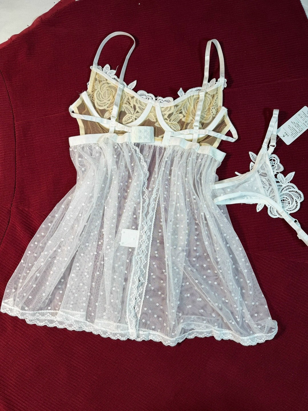 сексуальное нижнее белье,для свадебных платьев,кружевное нижнее белье,девушка в прозрачной ночнушке,свадебное нижнее белье