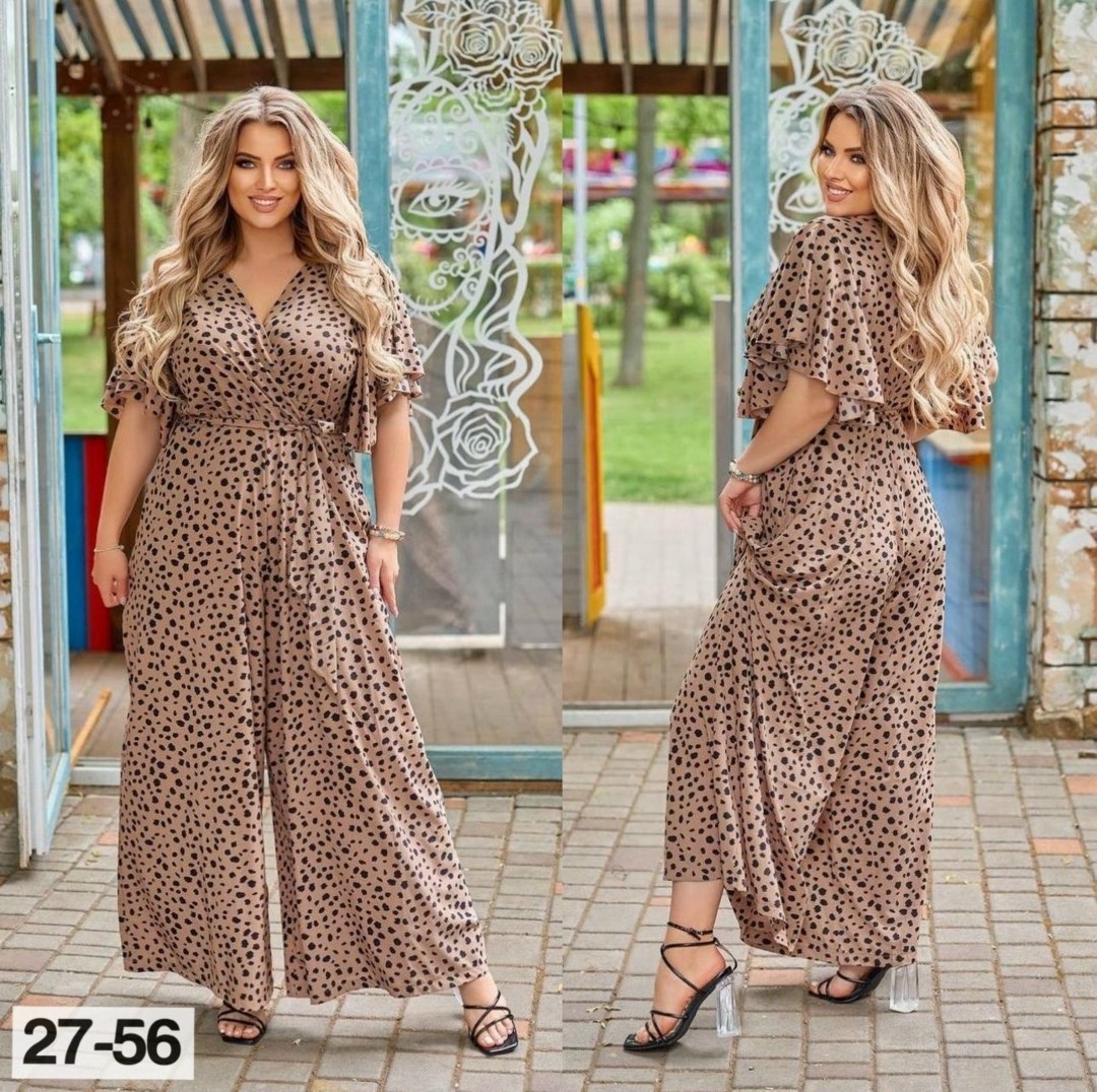 платье летнее длинное,женский комбинезон больших размеров,летнее платье женское,комбинезон больших размеров,женское платье больших размеров