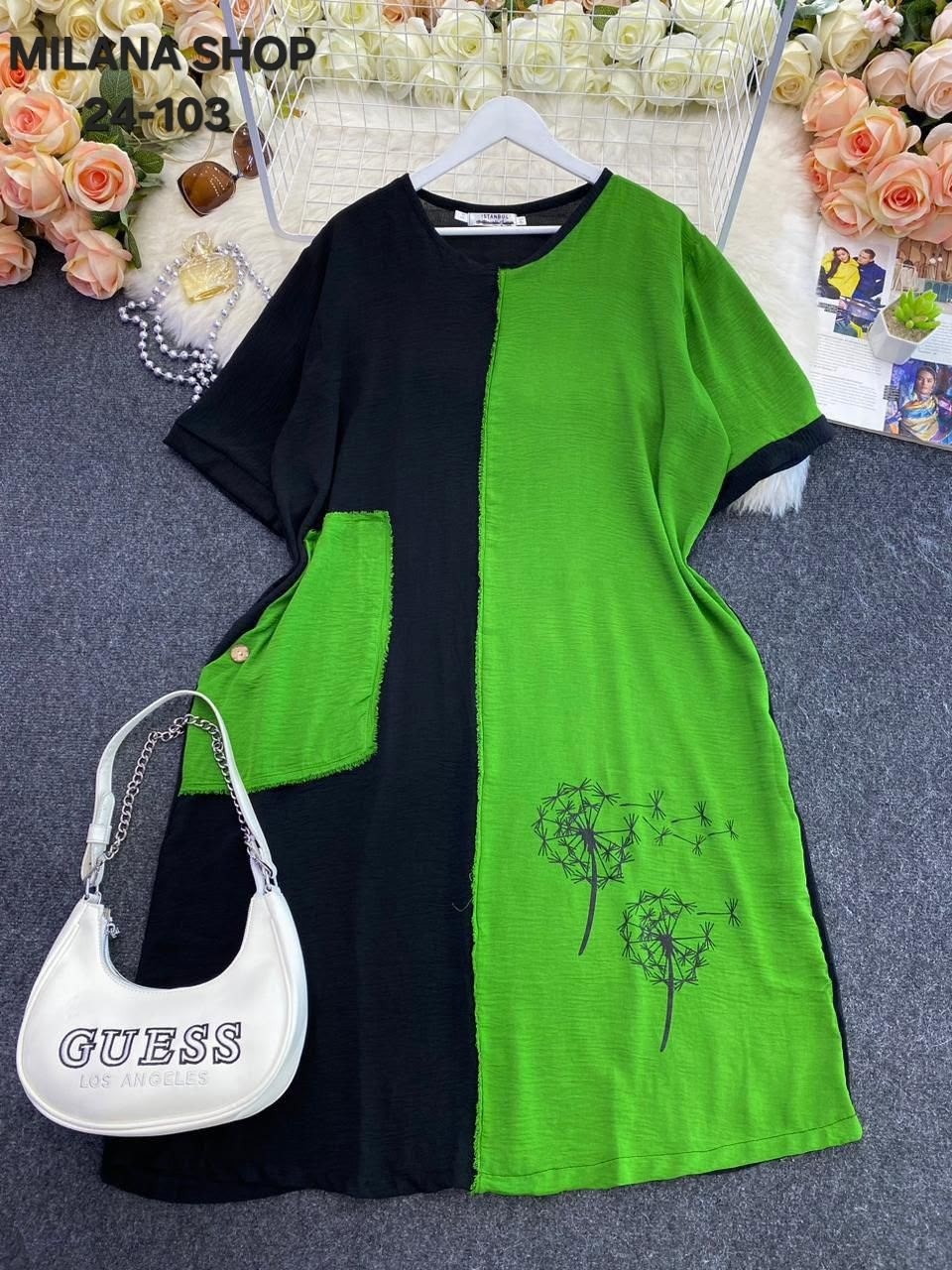 женское платье больших размеров,платье большие размеры,платье комбинированное,платье женская,платье женское прямое