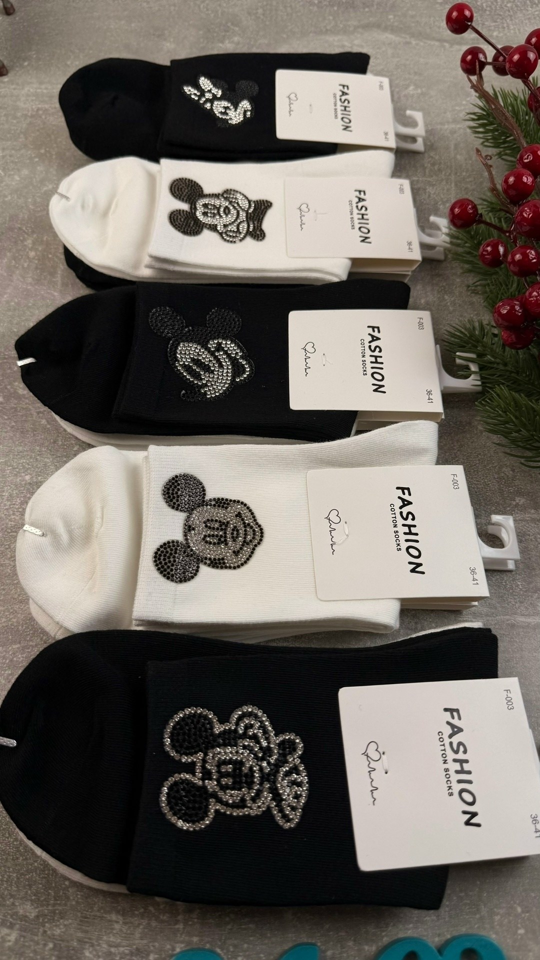 носки женское,носки женские dmdbs,носки со стразами,носки женские со стразами,носки туркан со стразами женские