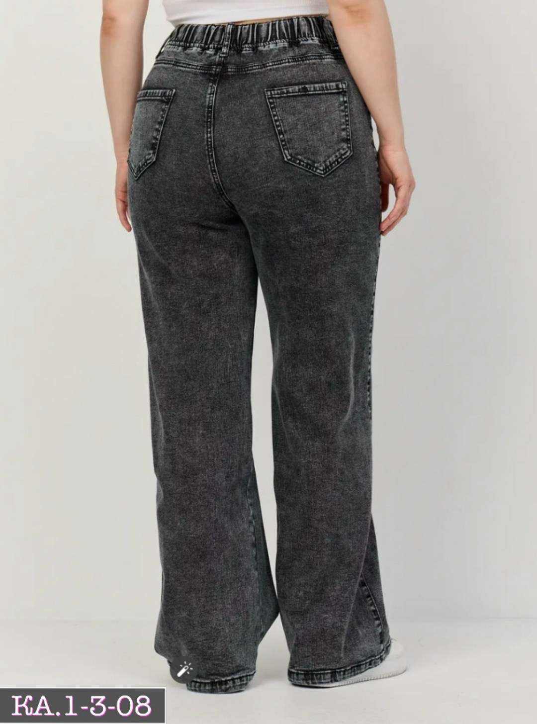женские джинсы,джинсы женские серые,джинсы высокие,джинсы с высокой посадкой,джинсы широкие