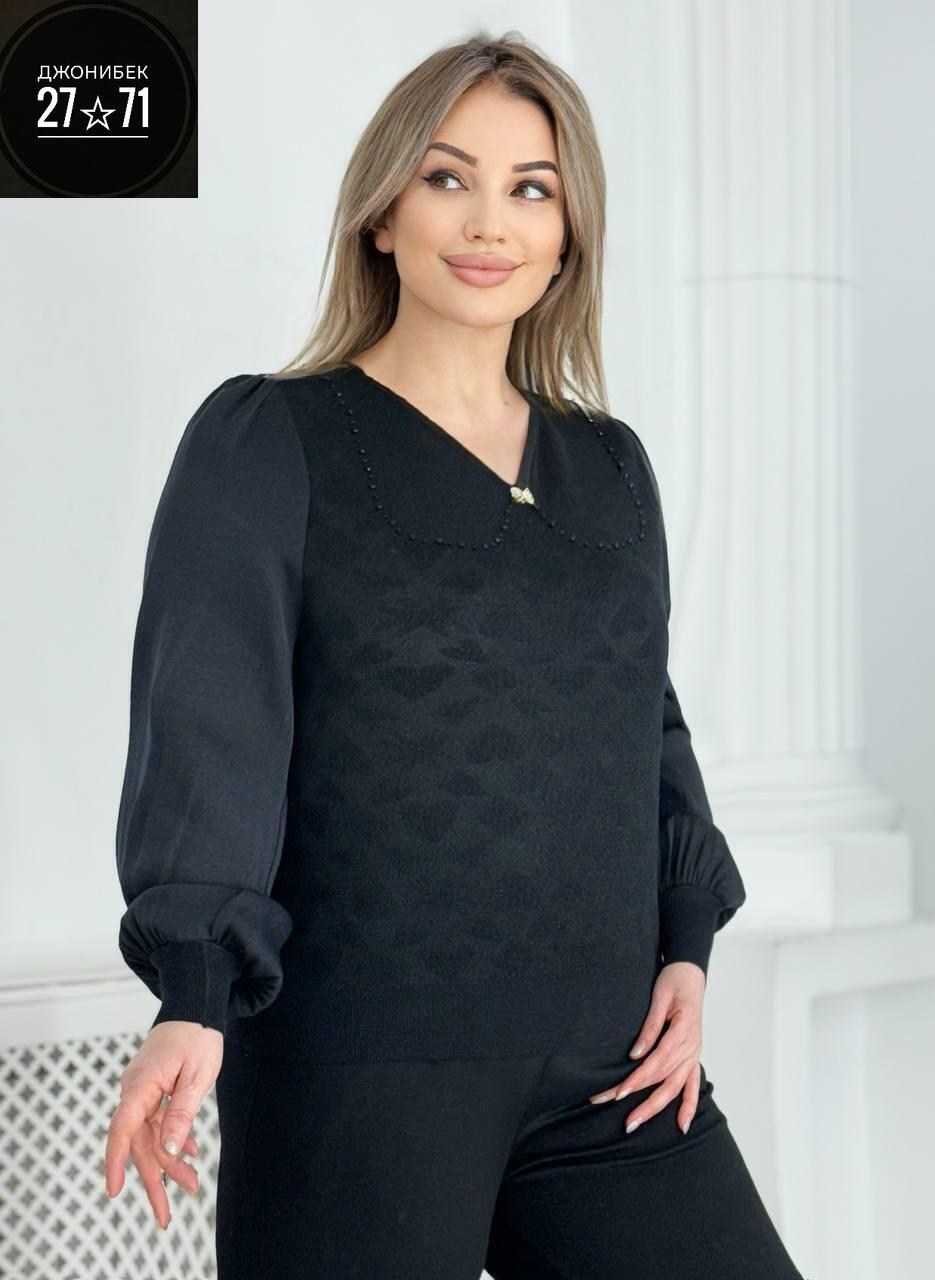 женская кофточка,кофта женская свитер,женская кофта,кофта блузка,свитер джемпер женский