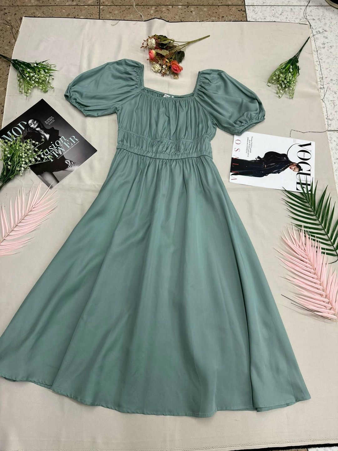 платье летнее женское,платье,платье женская,летнее платье,женские длинные платья