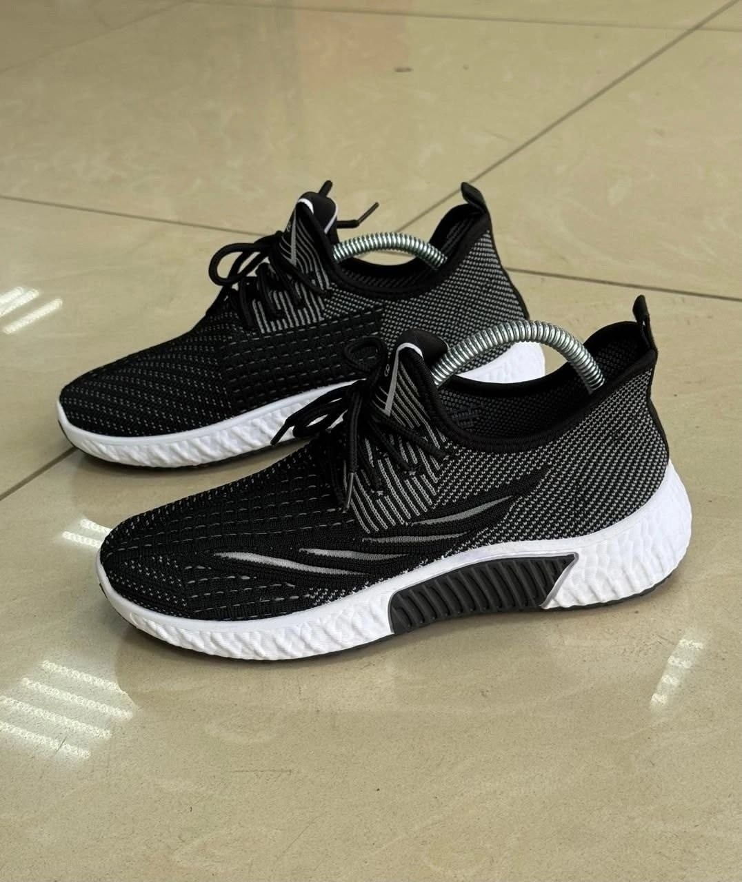 кроссовки,дышащие кроссовки,кроссовки женскиe,кроссовка,кроссовки удобные