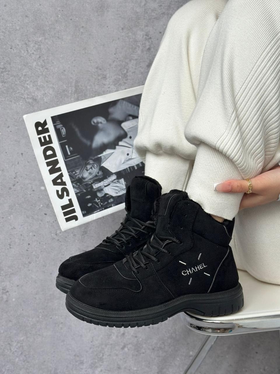 ,зимние ботинки eurostyle женские бежевые,женская ,зимние ботинки мужские,мужская зимняя