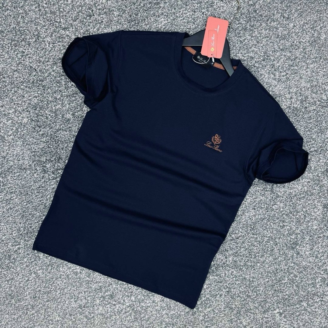 футболки мужские,футболки для мужчин,футболка,брендовые футболки,одежда футболка