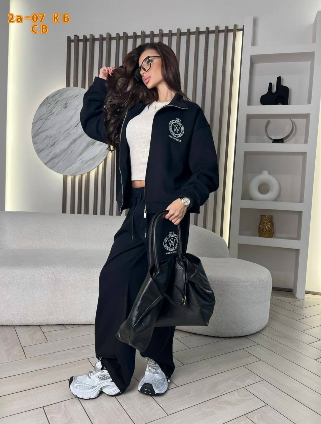спортивный костюм женский,спортивный костюм,женский костюм,cпортивный костюм женский на флисе,костюм