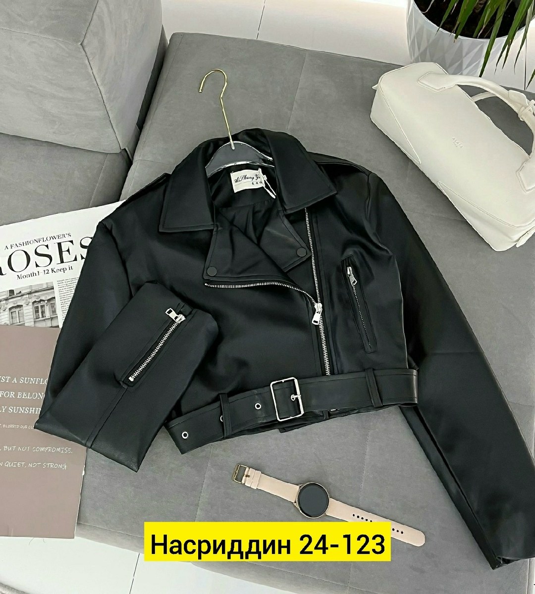 куртка косуха,куртка кожаная,женская кожаная куртка,женская куртка,куртка