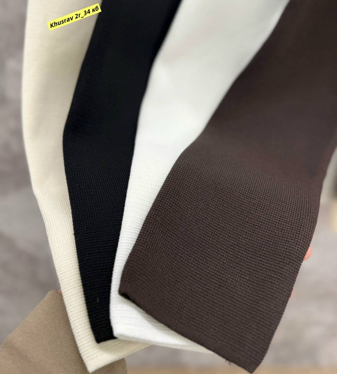 элегантные пальто,женский кардиган,кардиган с шерстью,кардиган,женский двубортный блейзер