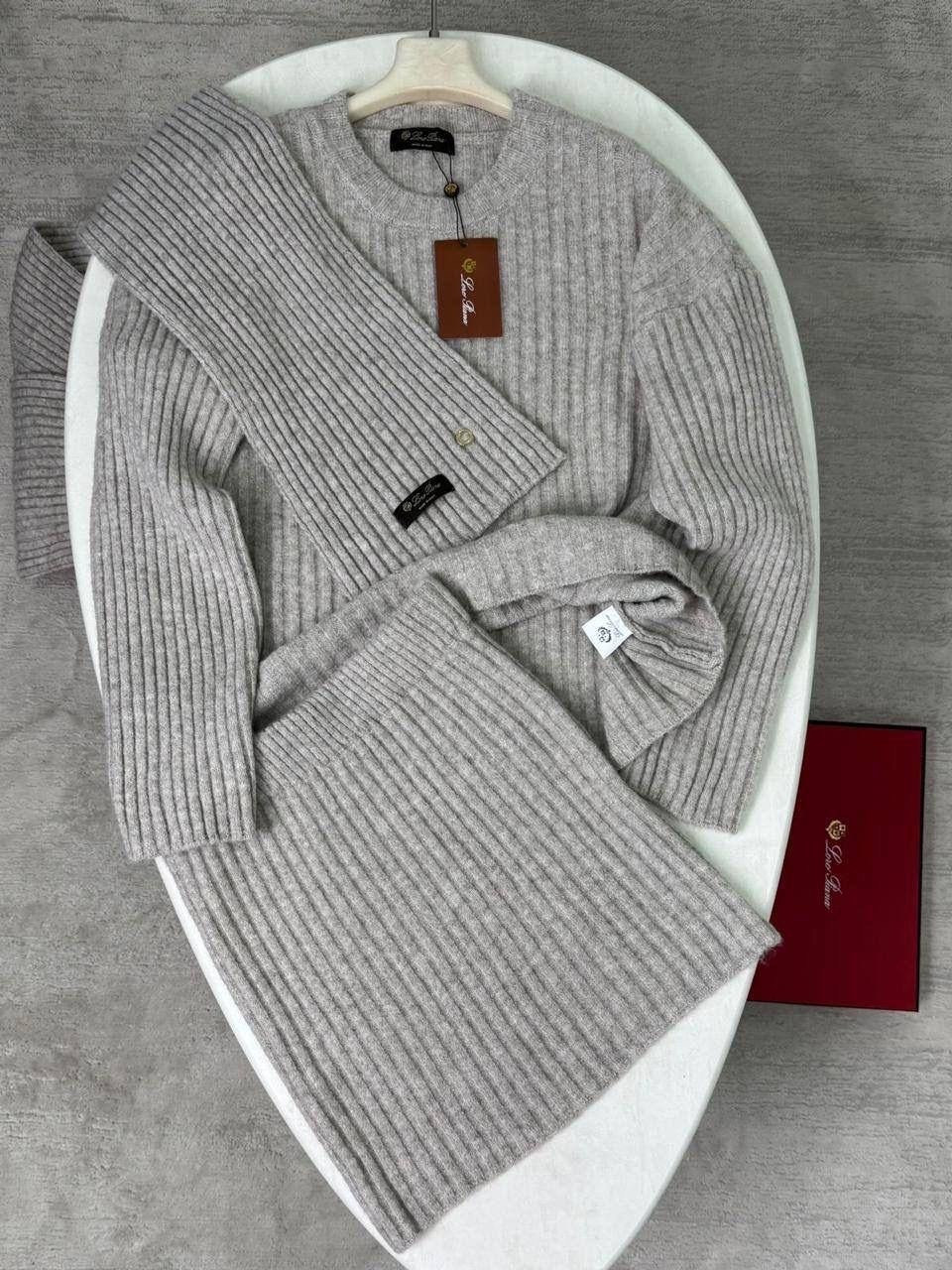 вязаное платье,мода стиль,платье свитер вязаное,платье свитер