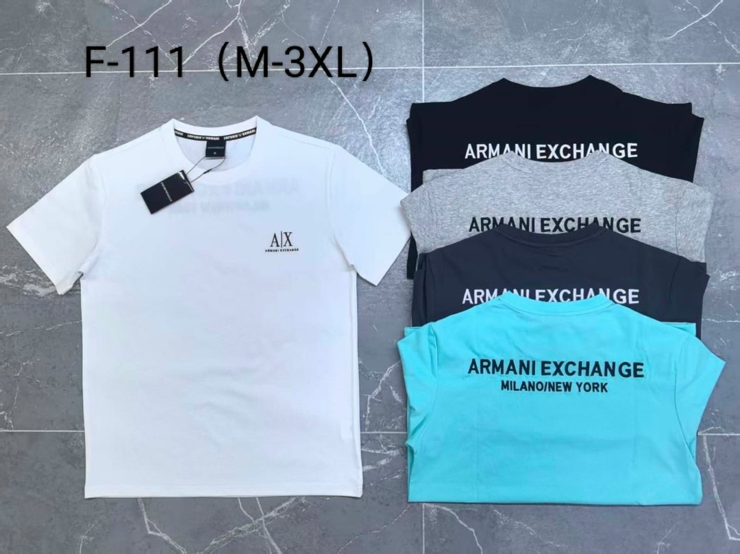 мужские футболки hugo boss,футболка hugo boss,футболка хуго босс с надписью,футболка хуго босс,брендовые футболки