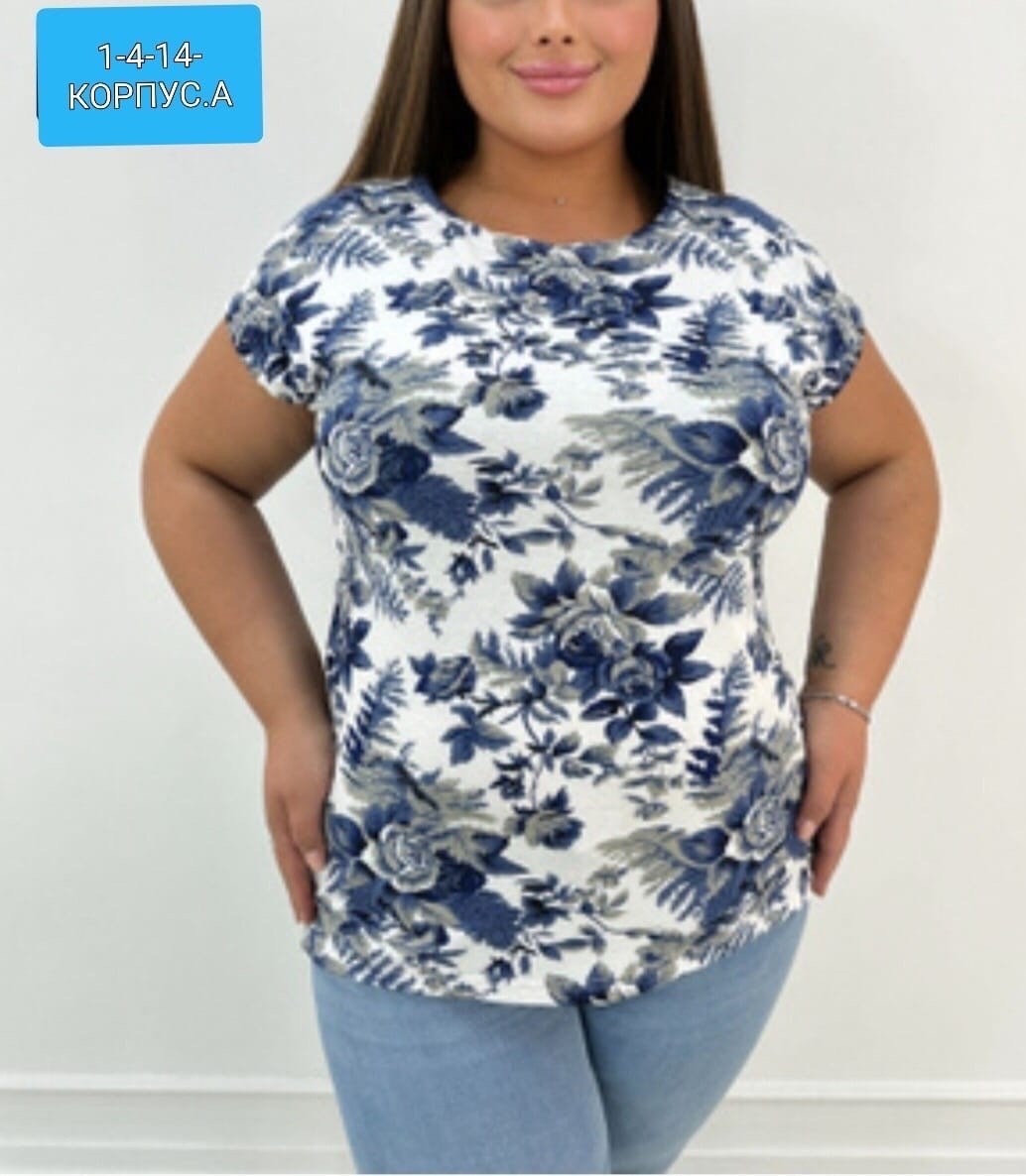 женская футболка,футболка больших размеров женская,женская туника,блузка женская,футболки и майки