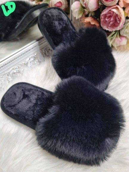 тапочки меховые,тапочки женские меховые,тапочки пушистые,тапочки женские,пушистые шлепанцы