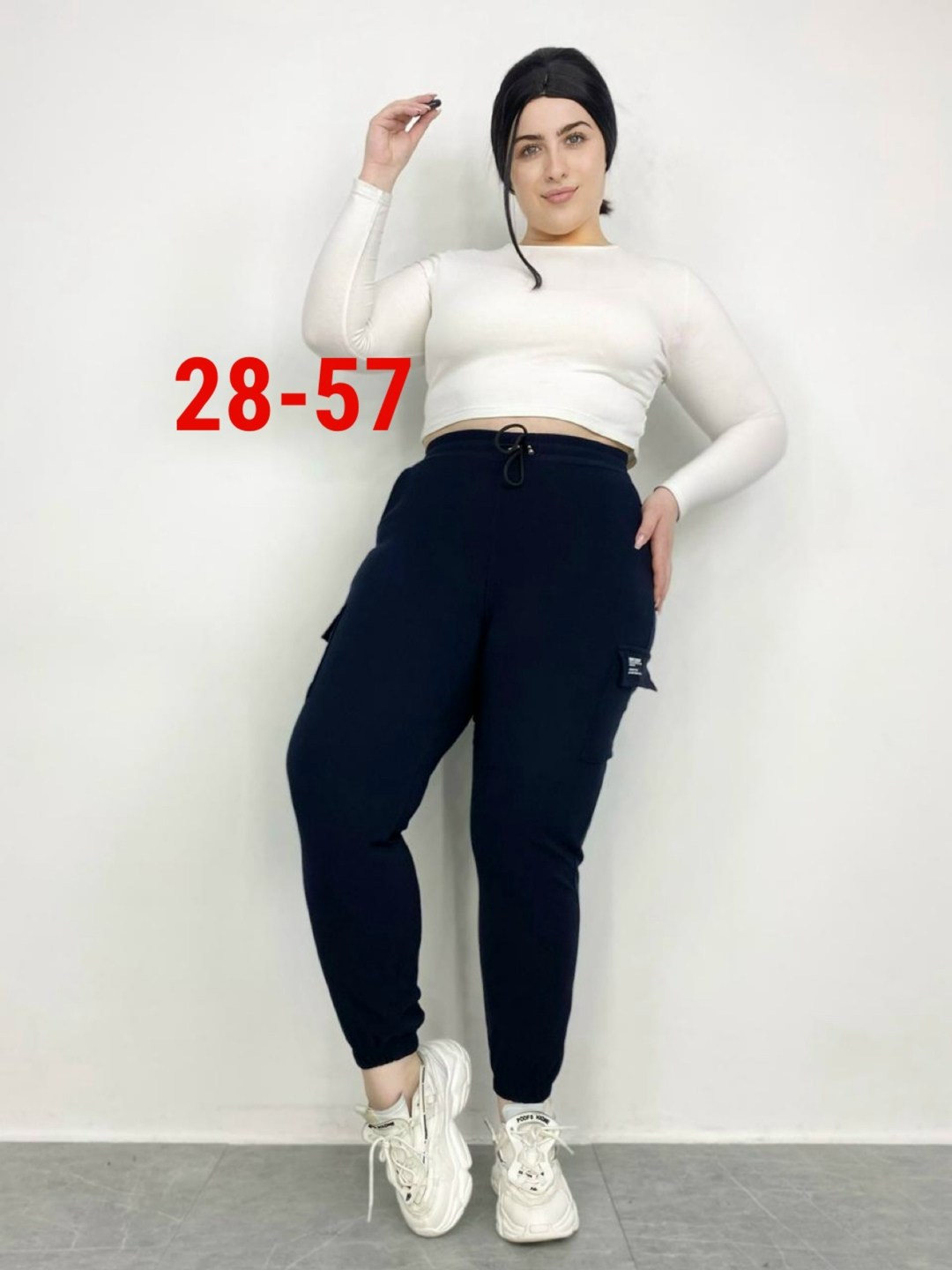 спортивные брюки женские,спортивные брюки,штаны брюки джоггеры ,штаны джоггеры,брюки джоггеры