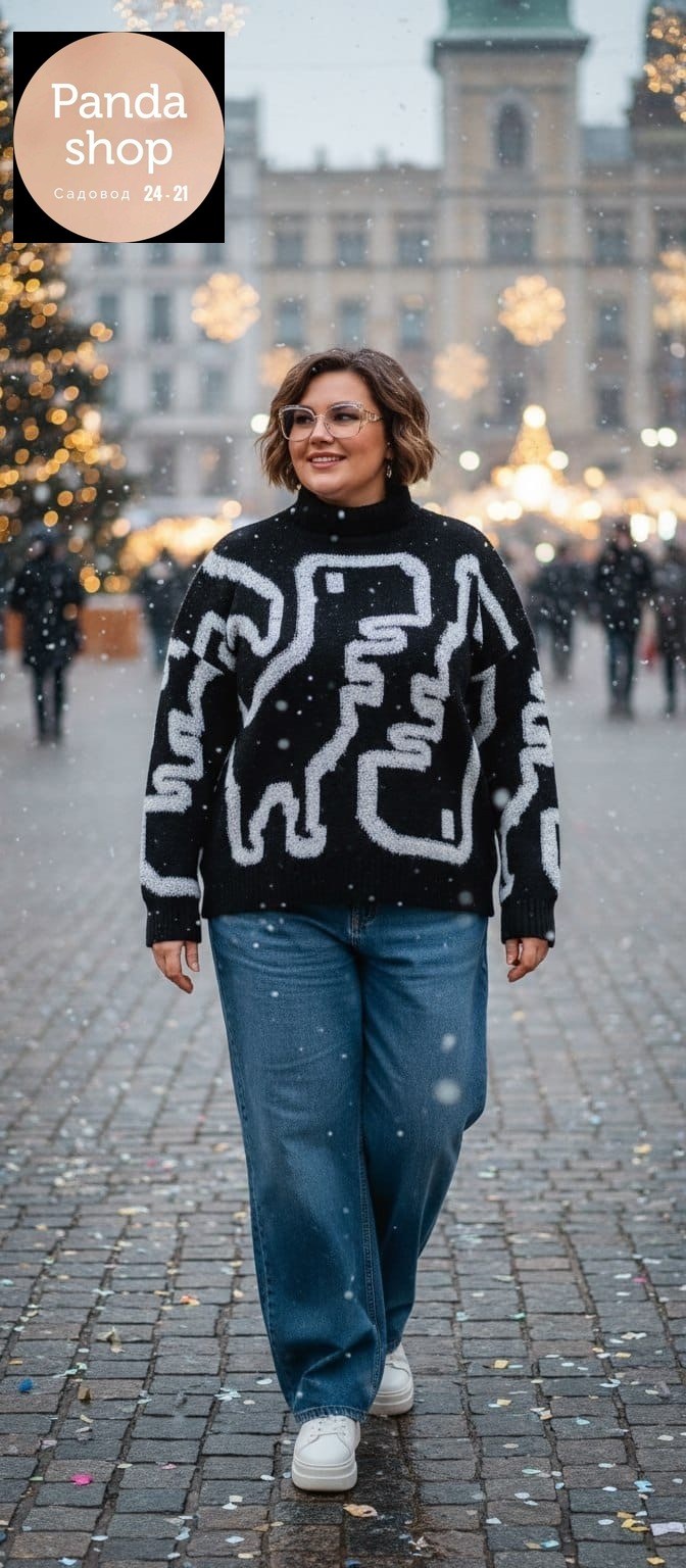 свитер женский,свитер джемпер,свитер,свитер кофта,джемпер