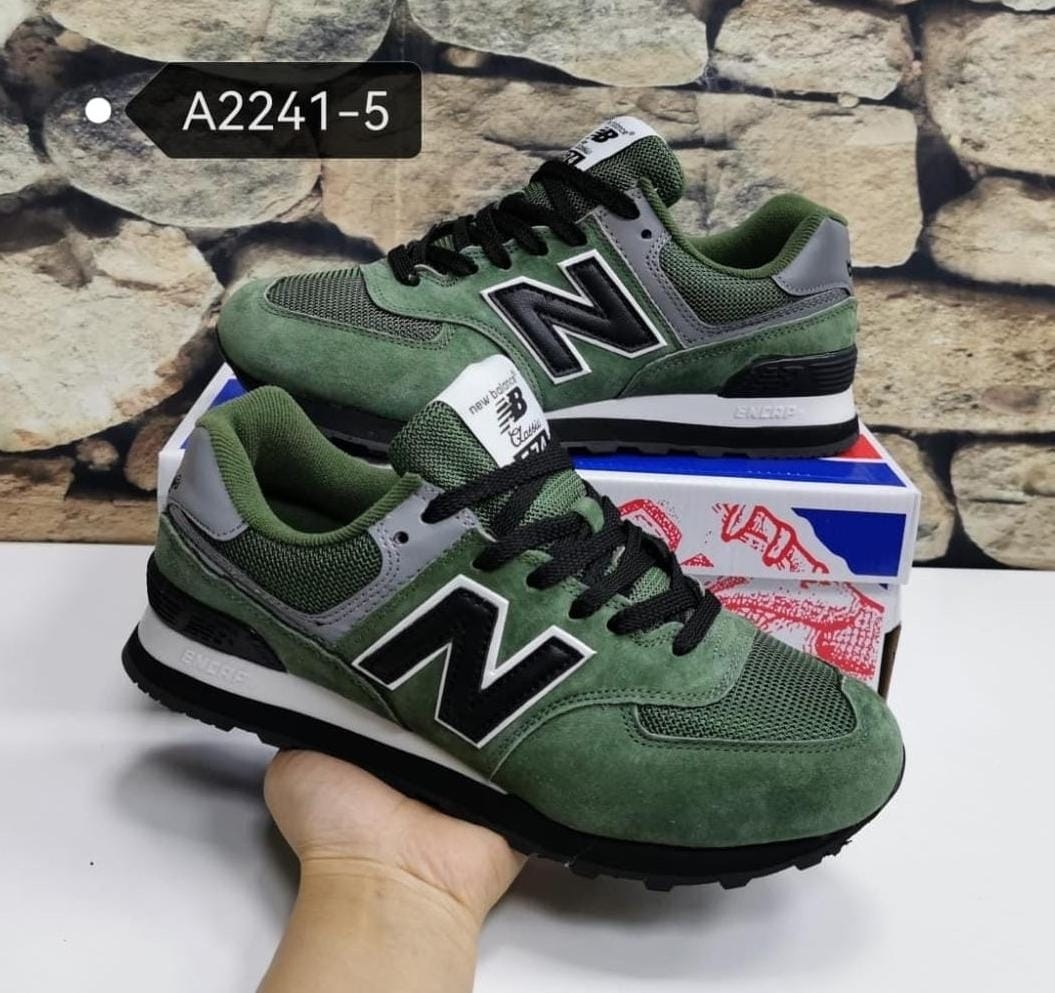 кроссовки new balance 574 мужские серые,кроссовки мужские new balance,кроссовки new balance 574,мужские кроссовки new balance 574,кроссовки new balance