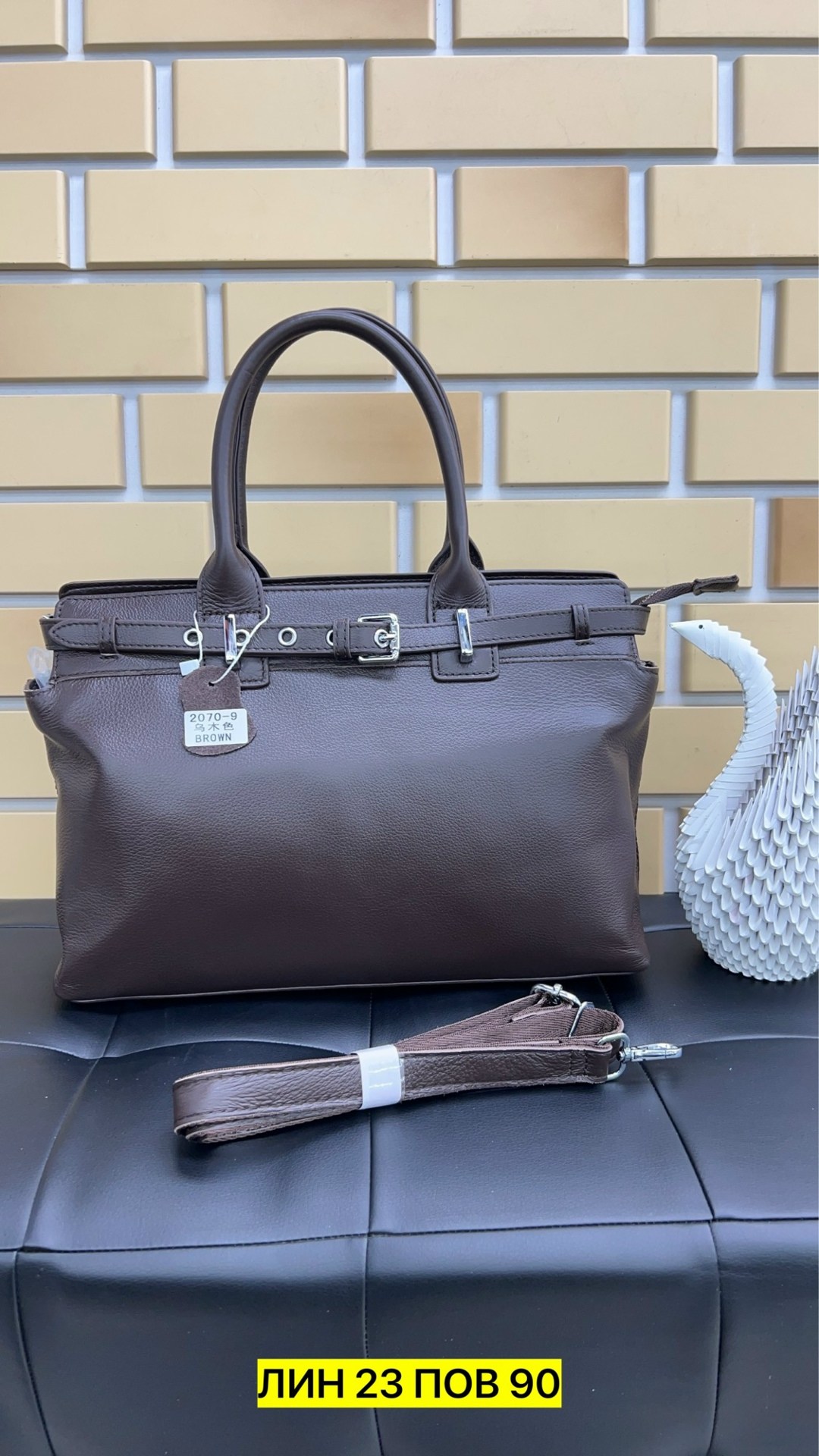 сумка,женская сумка hermes,сумка женские,сумка hermes,сумка гермес